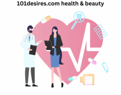 101desires com health & beauty
