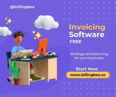 Try Our Free Invoicing Software For Small Business