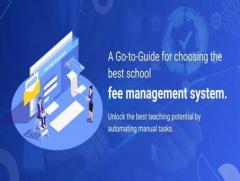 Streamline Your University Fees Management with Genius Fee Management Software!