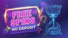 Your Safe Bet for Online Casino Fun