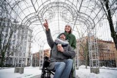 Disability Insurance Toronto | Get Me Insurance
