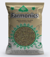 Farmonics Thymes A Flavorful Herb for Culinary Excellence
