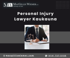Do You Need An Experienced Personal Injury Lawyer Kaukauna?