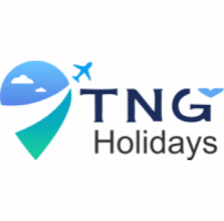 TNG Holidays