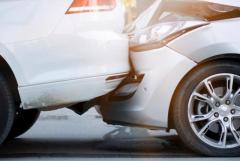 Expert Pasadena Car Accident Lawyer: Your Advocate for Legal Relief