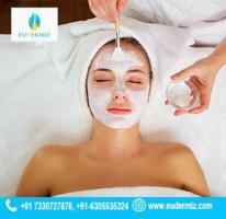 Transform Your Skin with Chemical Peels in Hyderabad