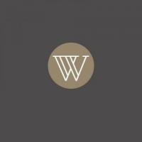 Whittenton Law Group, LLC