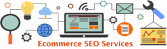 Boost Your Online Presence with Professional SEO Services Packages