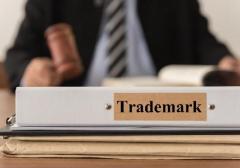 Find the most suitable trademark law firms