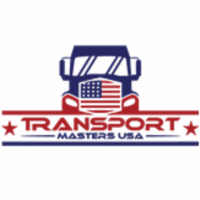 Premier Nationwide Fleet Services Provider - Transport Masters USA