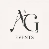 Candle Rental Services in Florida - A&G Events