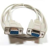  Buy DB9 Serial Cables, Custom DB9 Cable, DB-9 Serial Port Cables Online | SF Cable