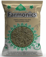 Farmonics Rosemary: Elevate Your Cooking with Fragrant Mediterranean Flavor