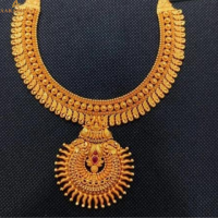 Get Jewellery Shops Near Gaur City Mall Noida Extension