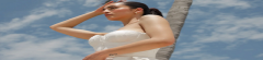 Professional Wedding Gown Designers in MN | Flutter Bridal Co