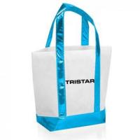 Shop Custom Printed Tote Bags at Wholesale Prices from PromoHub