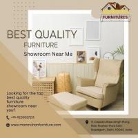 High Quality Furniture Store Near Me, Manmohan Furniture