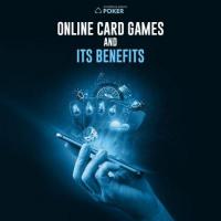 Online Card Games for Real Money | Whispering Shouts