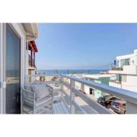 Ocean Beach Houses For Rent With Unforgettable Experience