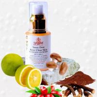 Check Out YOGEE Beauty's Moisturizer For Hydrating Dry Skin