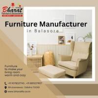 Leading Furniture Manufacturers in Bhubaneswar,Odisha