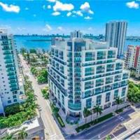 Discover Your Dream Condo in Miami with Gracious Living Realty
