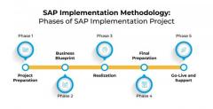 India's Top SAP Implementation Company