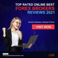 Forex Broker Reviews (100+Forex Brokers) 2024