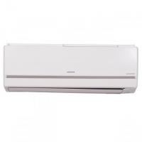 Stay Cool this summer with India's Top 1.2 Ton Inverter Split ACs