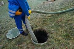 Restore Your Peace of Mind with Top-Notch Sewage Cleanup Services in St. Charles!
