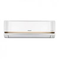 Top-Quality 2 Ton Inverter Air Conditioner for Sale!