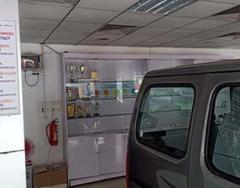 Visit Rana Motors For Maruti Car Showroom In Safdarjung Enclave