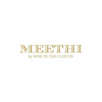Meethi offers the Best mithai shop in Delhi
