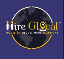 Best Staffing Company in Mumbai - Hire Glocal