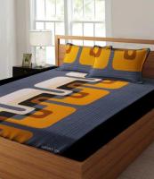 Buy Bedsheets In Bangalore At A Best Price - RD Trend