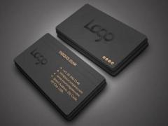 Business Card Designing Service in UK