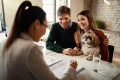 Pet Insurance Plan: What You Need to Know Before Signing Up