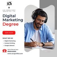 Level Up Your Skills with Google Marketing Certification