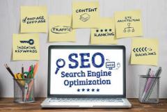 Boost Your Online Presence with Our Tailored SEO Packages