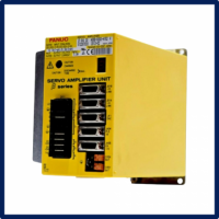 Are You Finding Precision Solutions For FANUC Servo Drive Repair?