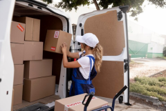 Affordable Moving Services - Adelaide Northern Removals