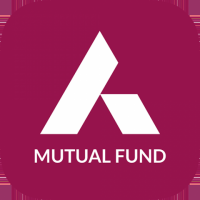 Start Investing Today with Axis MF: Direct Mutual Fund App