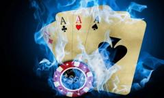 Experience the Thrill of Online Rummy Real Money games with Rummy game online