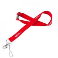 Explore Office Esstential Importance with Promotional Lanyards in Bulk