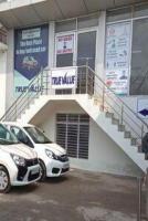 Reach Out TM Motors For Second Hand Cars Agra Road Rajasthan