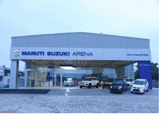 Contact Patel Motors Arena Dzire Car Dealer Neemuch Madhya Pradesh