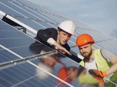 Professional Solar Power Installation Brisbane
