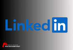 Buy LinkedIn Accounts - Genuine and Professional Profiles
