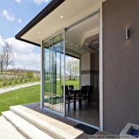 Villa Sliding Doors | Stylish Space Solutions | Upto 30% Off 