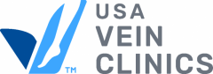 Evaluations and Treatments of Vein Disease at USA Vein Clinics in Gurnee, Illinois